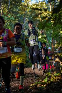 BIB: 2298, 2530, 1000
                            <button type="button" onclick="openModal(19244464)" class="btn btn-primary btn-sm float-right btn-popup" data-toggle="modal" data-target=".modal-high-quality">
                        <i class="fas fa-shopping-cart"></i> Add to Cart
                    </button>
                                            <button type="button" onclick="isThisMe(19244464, true)" class="btn btn-success btn-sm float-right btn-popup btn-isme hidden" data-toggle="tooltip" data-placement="bottom" title="นี่คือรูปของคุณใช่ไหม คลิกที่นี่เพื่อเอาเข้าอัลบั้ม">
                        <i class="fas fa-plus"></i> Add to album
                    </button>
                    <button type="button" onclick="isThisMe(19244464, false)" class="btn btn-warning btn-sm float-right btn-popup btn-isnotme hidden">
                        <i class="fas fa-ban"></i> Remove from album
                    </button>